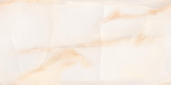 MARBLE 1210_V7_F1