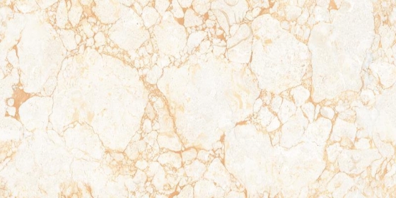 MARBLE 1217_F1
