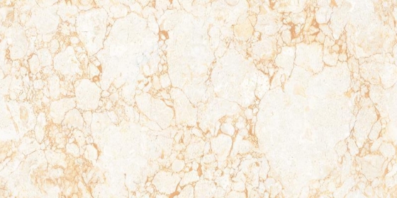 MARBLE 1217_F1