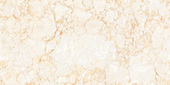 MARBLE 1217_F1