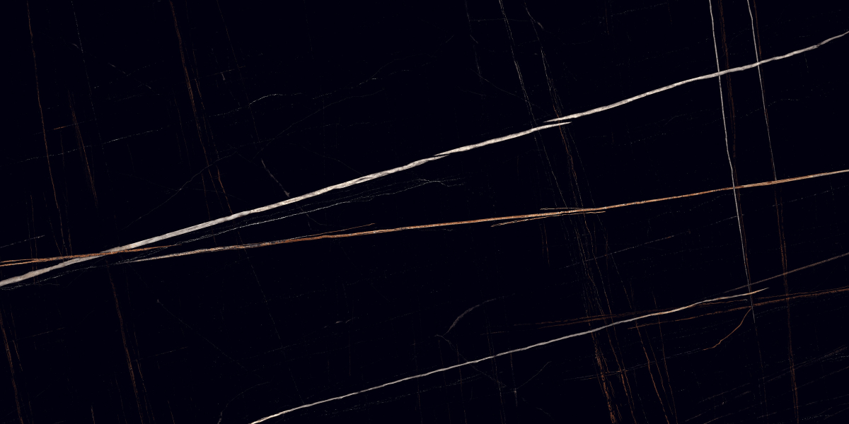 BLACK MARQUINA