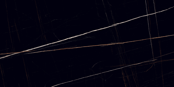 BLACK MARQUINA