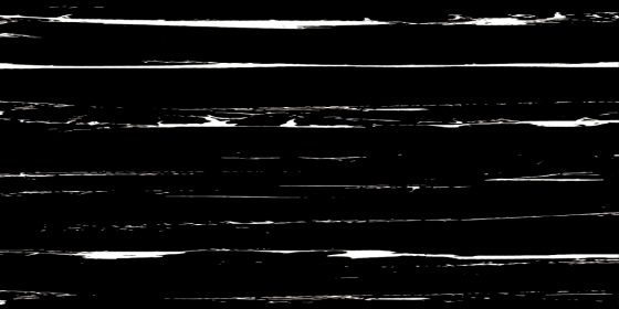 LAMBERT BLACK
