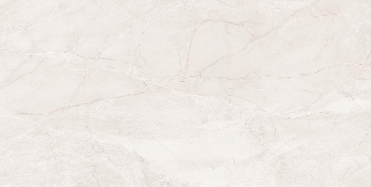 ARTISTIC BIANCO