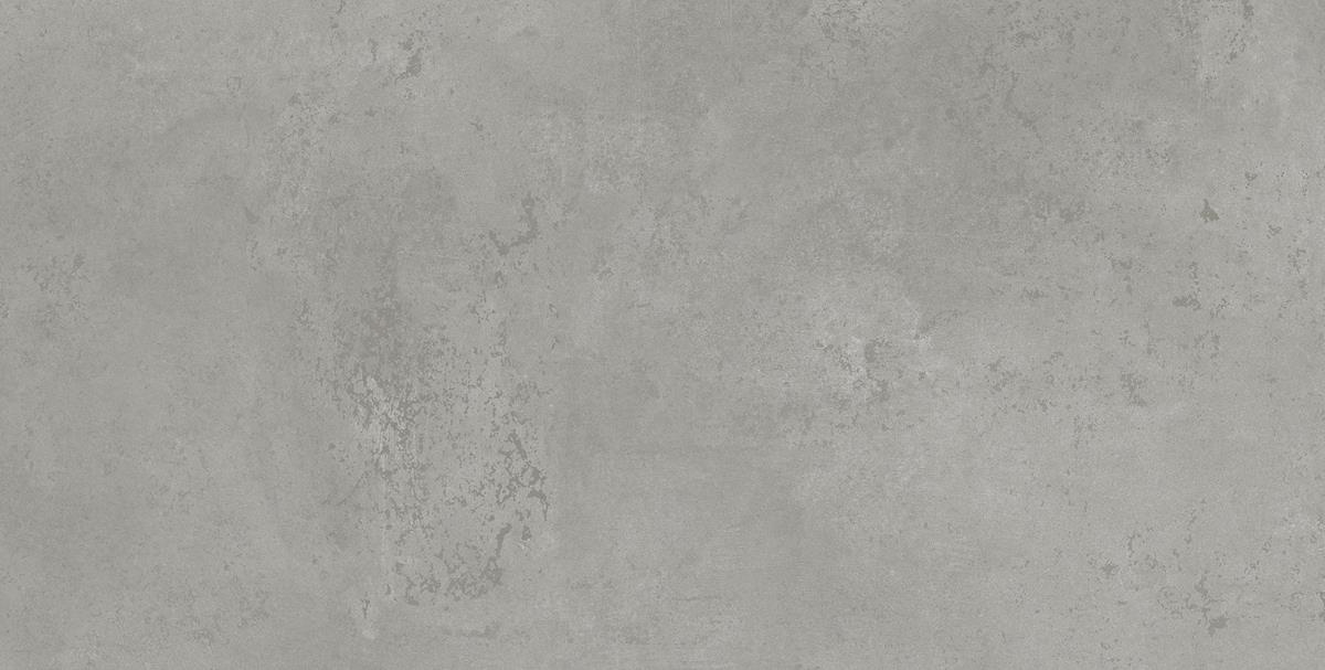 BONFORD GRIS