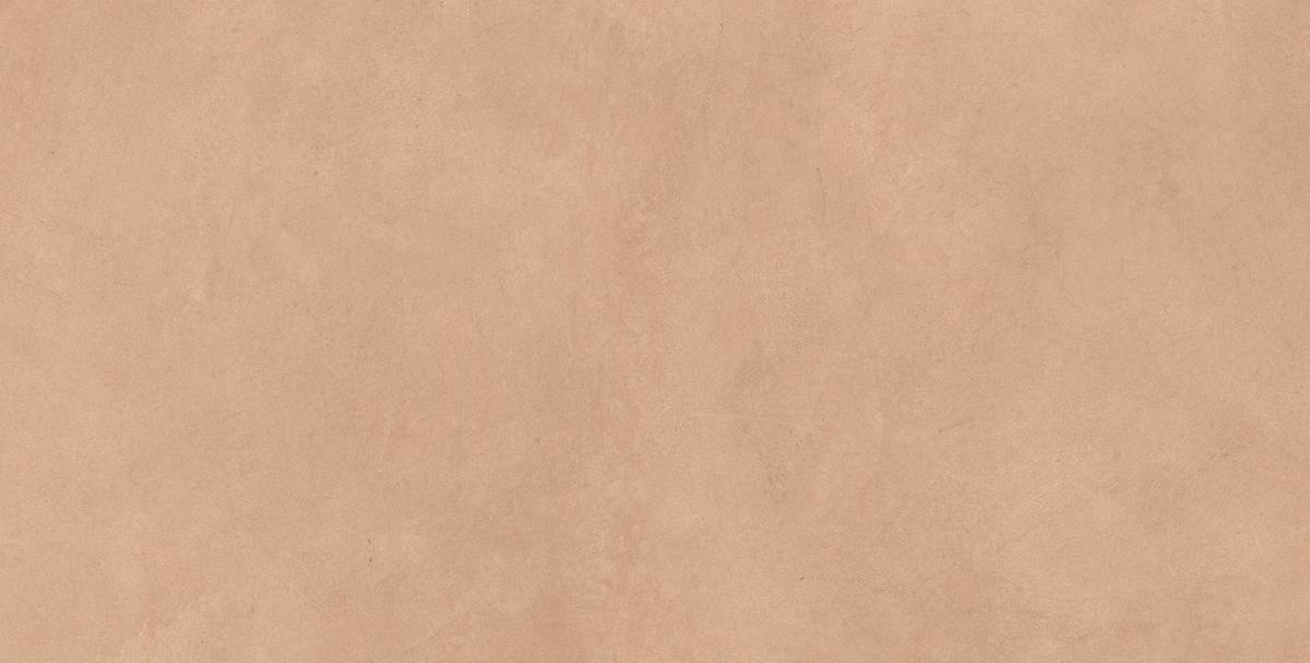 MILANO BEIGE