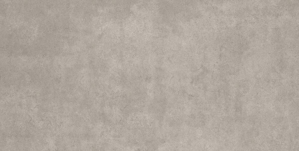 COLLOS DECOR PRO DARK
