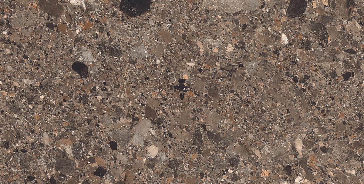 MONZONITE