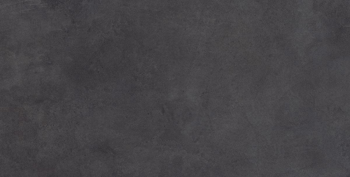 MILANO NERO
