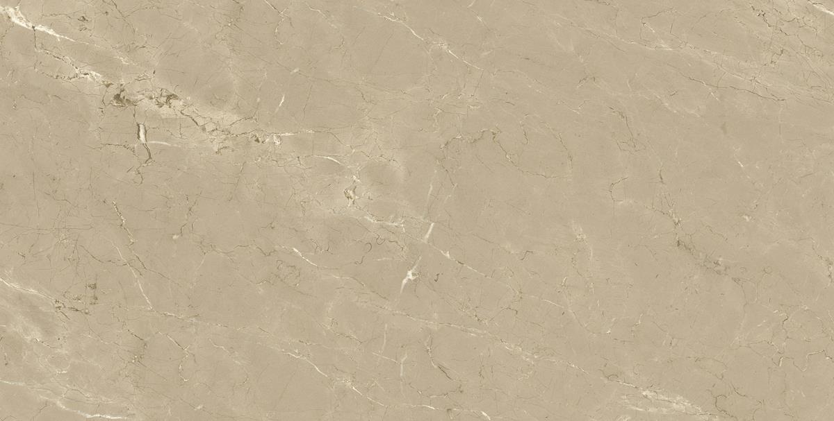 ETHICS TAUPE