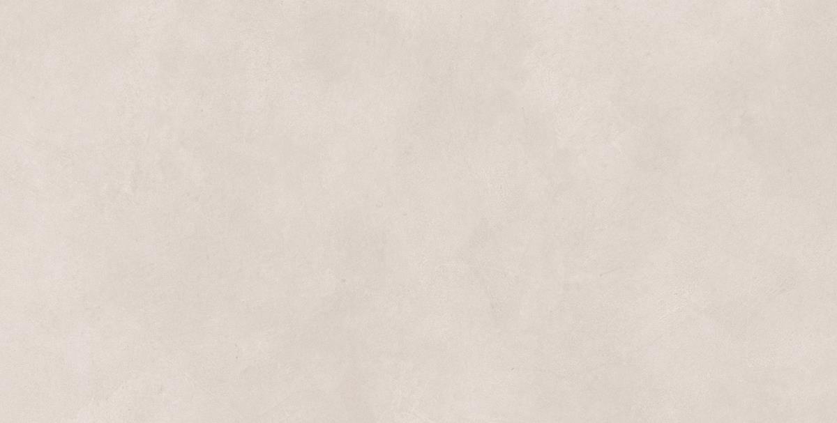 MILANO BLANCO
