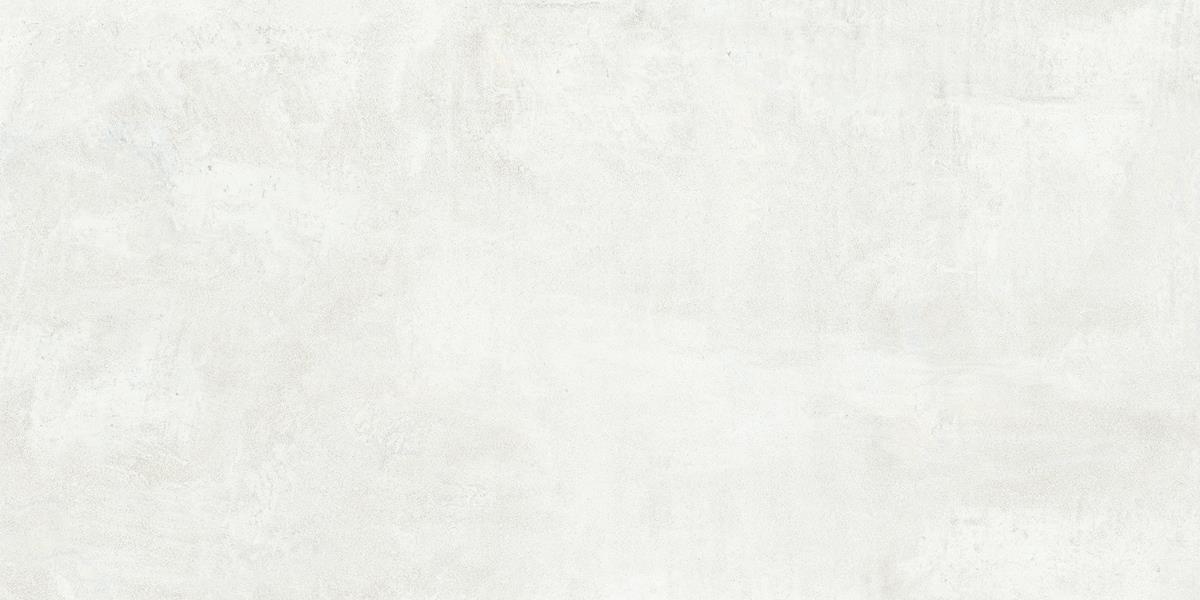 REPIDO BIANCO