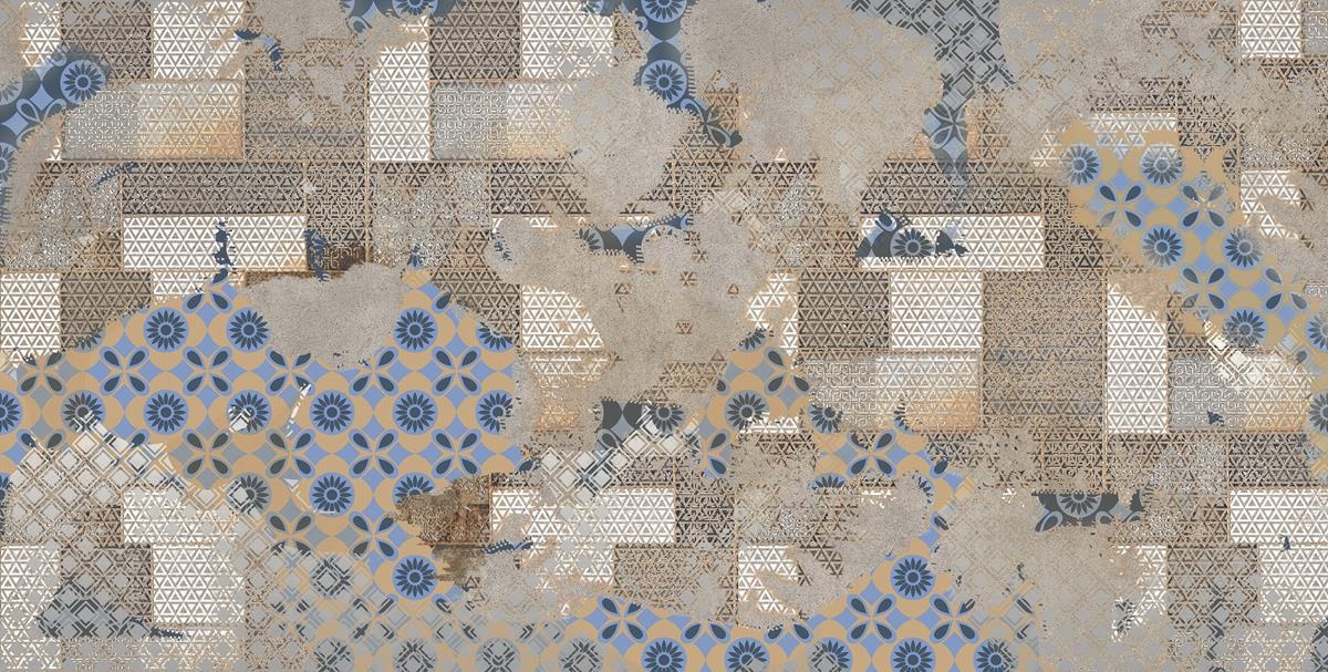 COLLOS DECOR