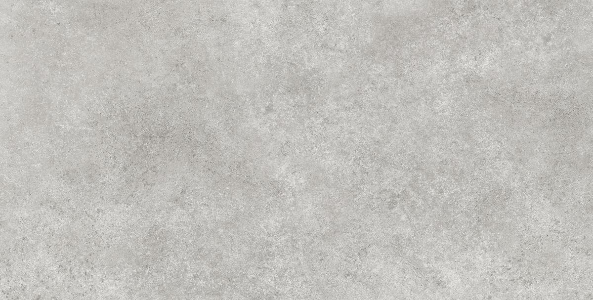 CARLOS DECOR PRO DARK
