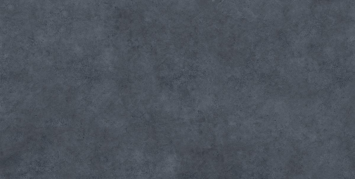 CAMBIAR GRIS
