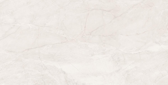 ARTISTIC BIANCO