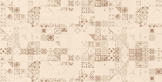 MILANO NERO DECOR_PRO_HL3