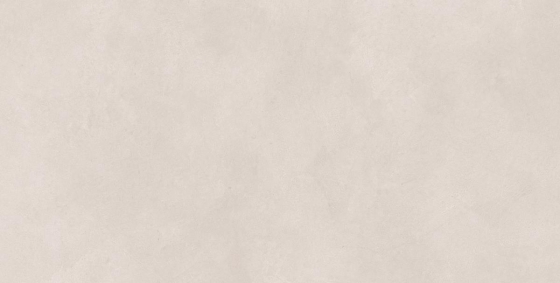 MILANO BLANCO