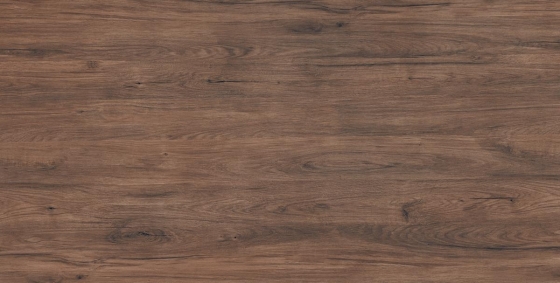 DANTA WOOD NATURAL
