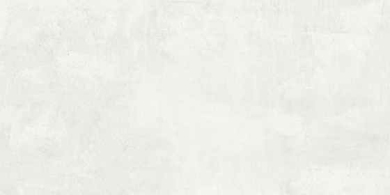 REPIDO BIANCO