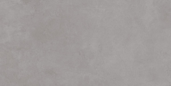 MILANO GREY