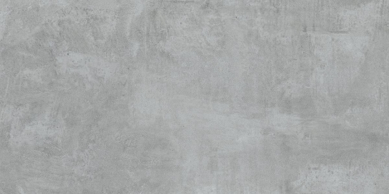 REPIDO GRIS