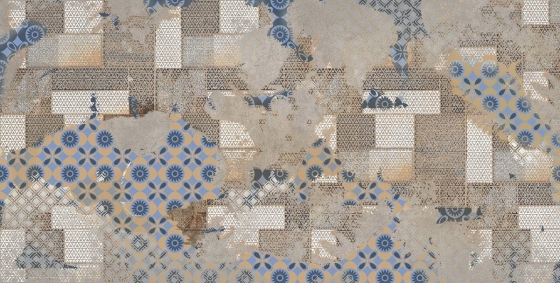 COLLOS DECOR