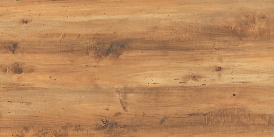ROSE WOOD
