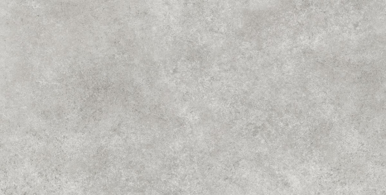 CARLOS DECOR PRO DARK