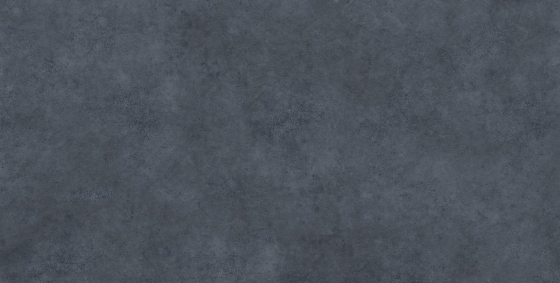 CAMBIAR GRIS