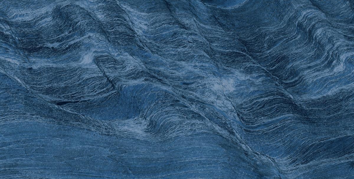 CRACKLE AZUL