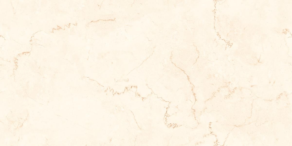 BOTTOCHINO CREMA