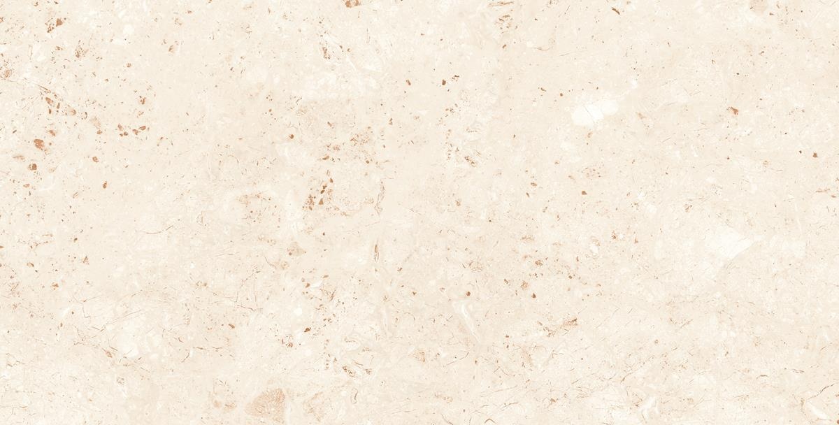 BERLIN  BEIGE