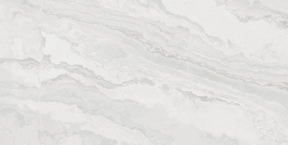 OPERA BIANCO