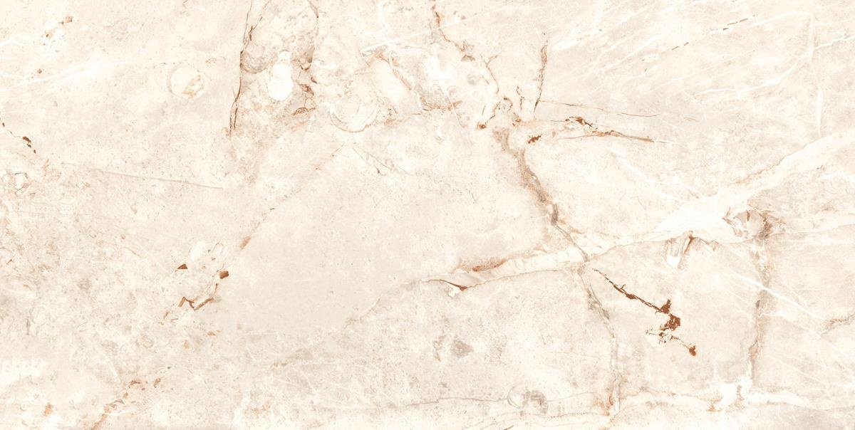 IRIS CREMA