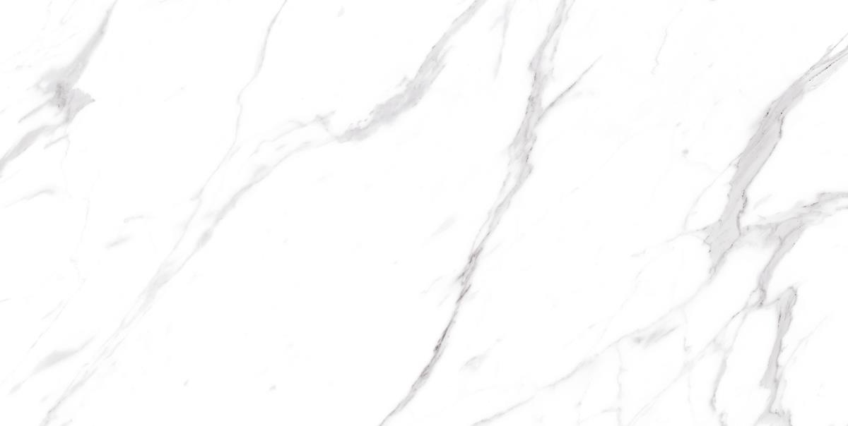 CARRARA BIANCO
