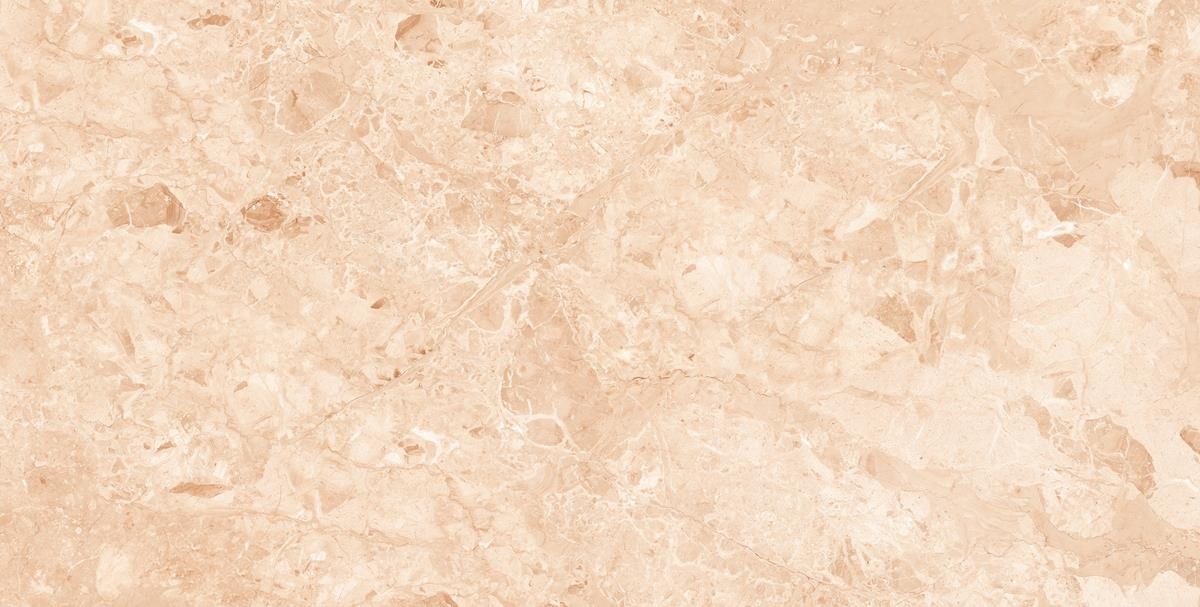 BRECCIA NATURAL