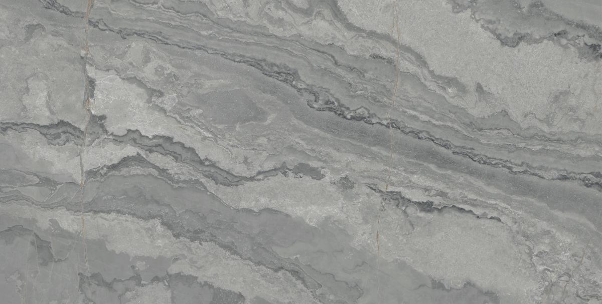 OPERA GRIS