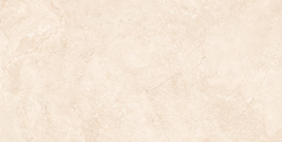 LINZ CREMA