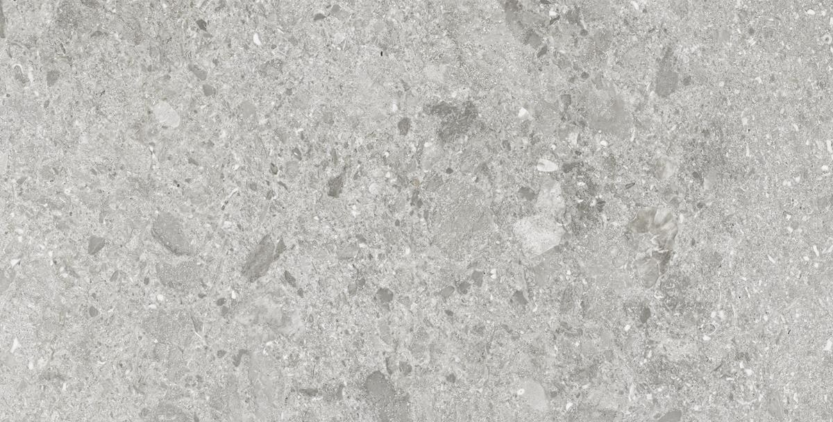 GRANITE GREY