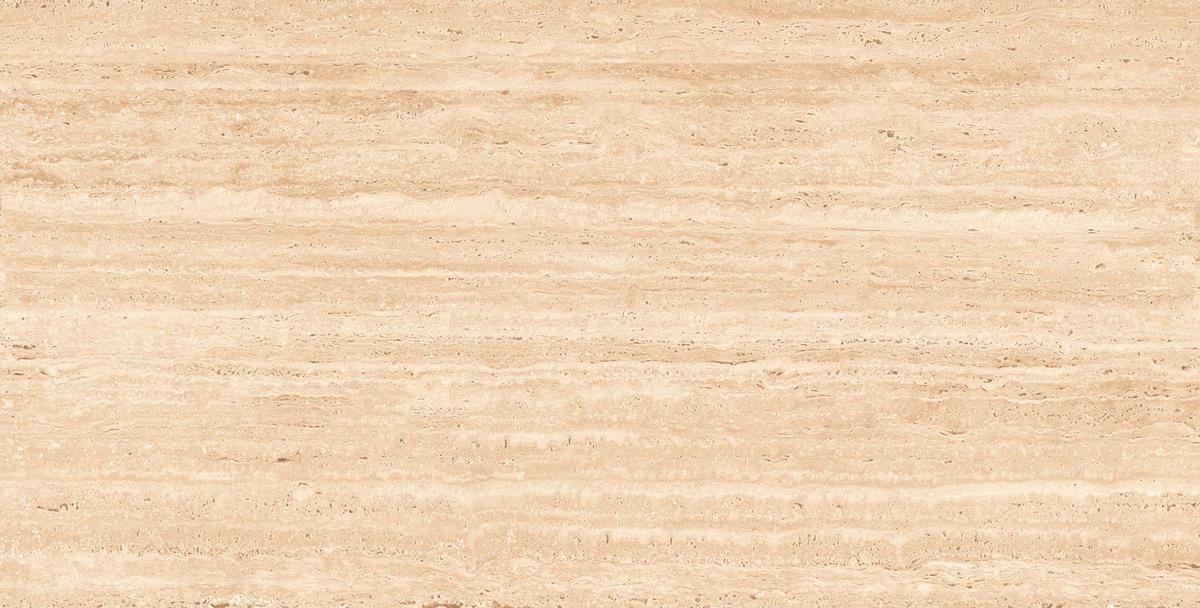 TRAVENTINO BEIGE