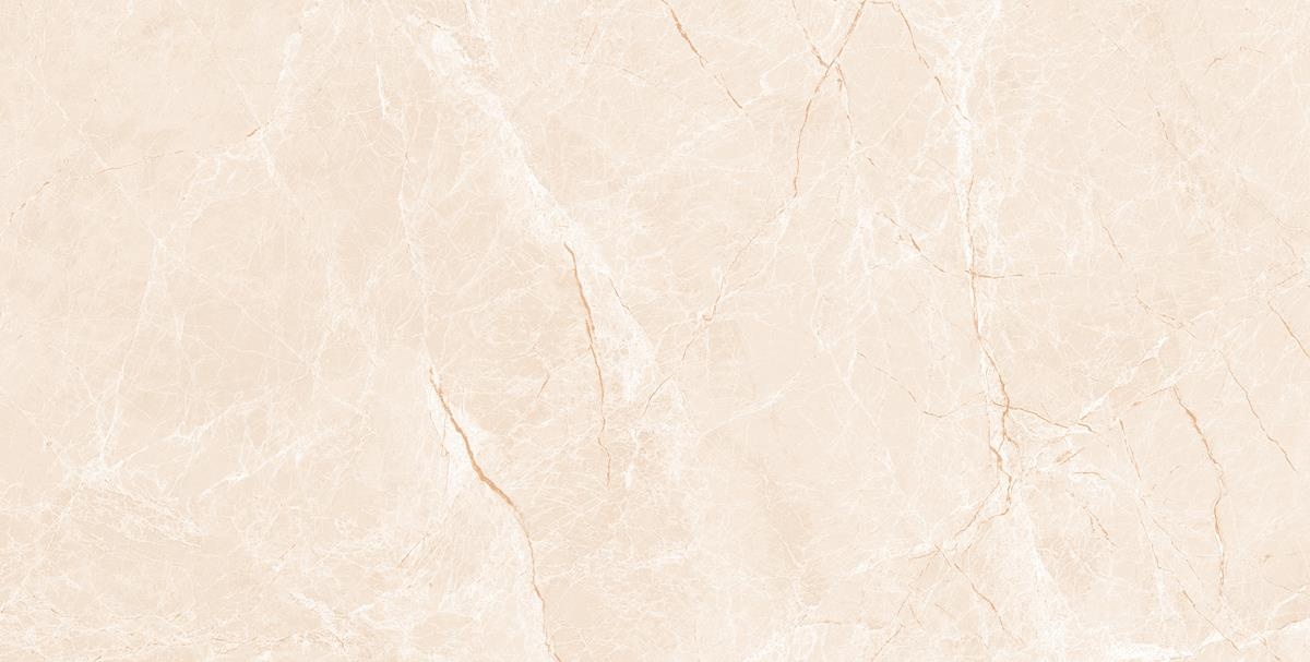 ESPRADA CREMA