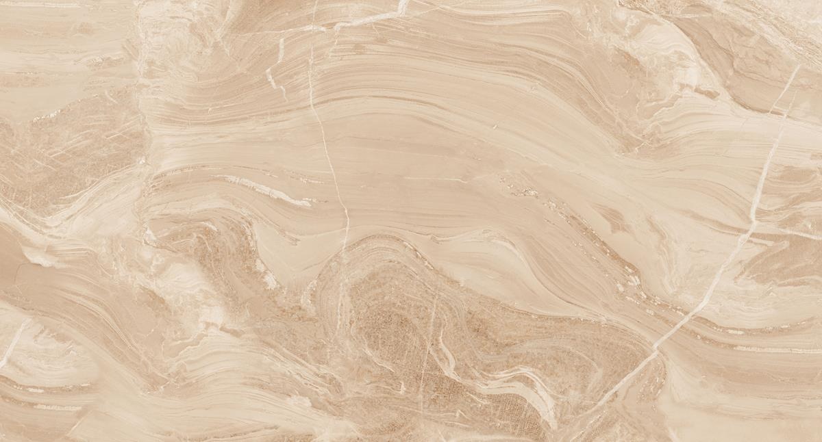 SICILIA BROWN