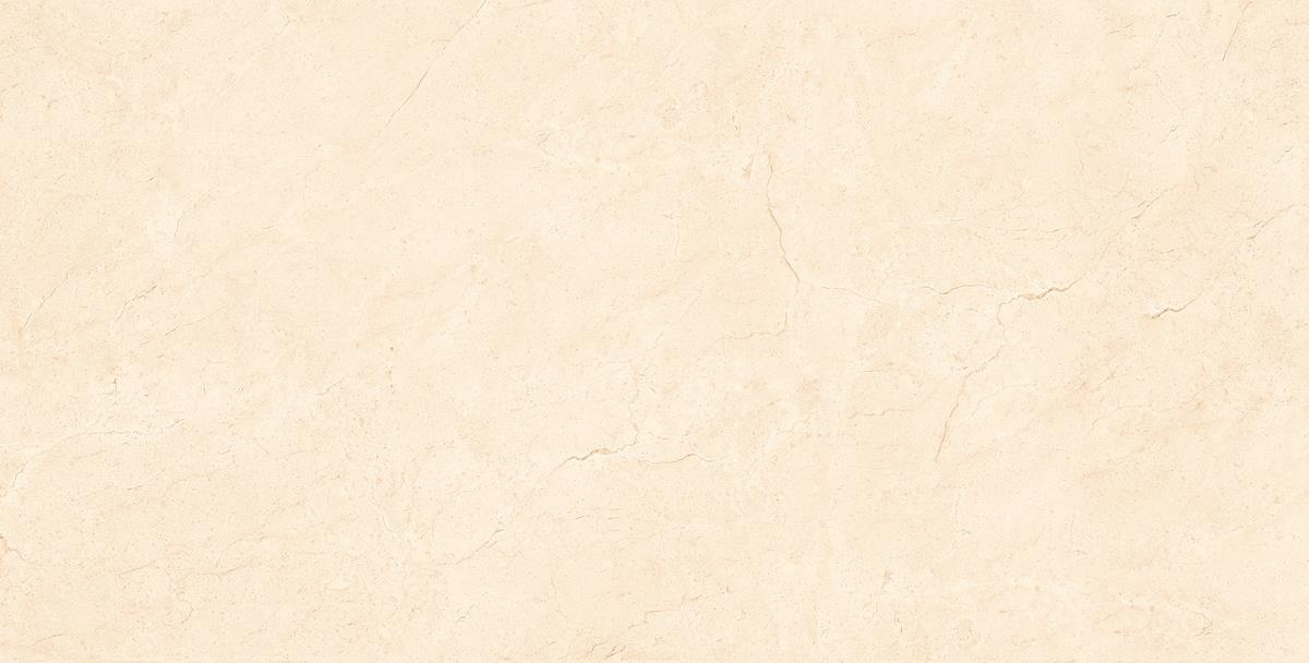 CREMA MARFIL