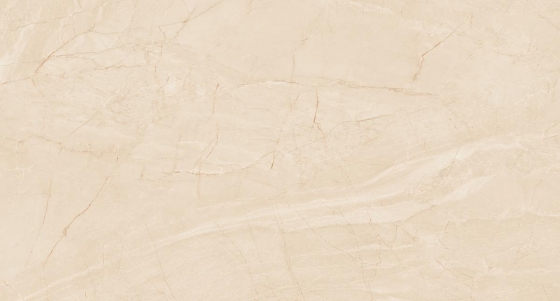 ARTISTIC BEIGE