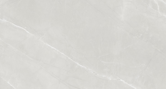 ARMANI BIANCO