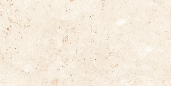 BERLIN  BEIGE