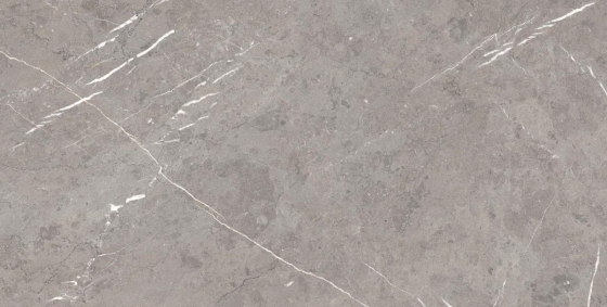 PIETRA GREY