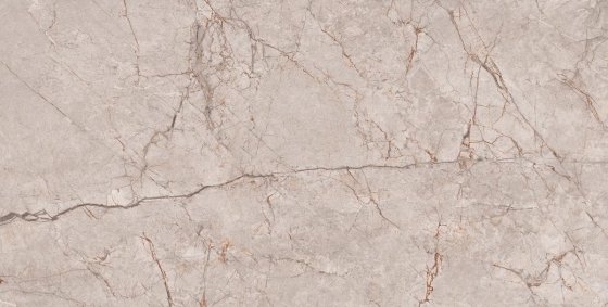 HARMONY GRIS