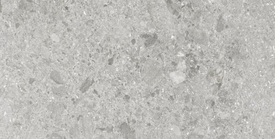 GRANITE GREY